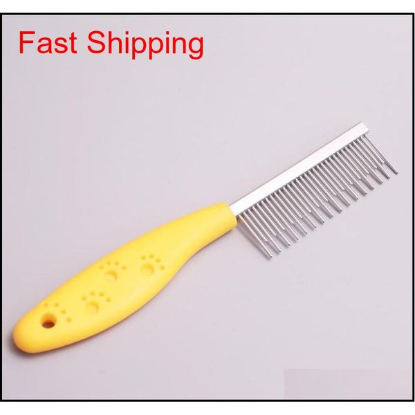 stainless steel pet dog comb for dogs cats hair removal single row straight comb puppy hair grooming too qylgiq bdebaby
stainless steel pet dog comb for dogs cats hair removal single row straight comb puppy hair grooming too qylgiq bdebaby