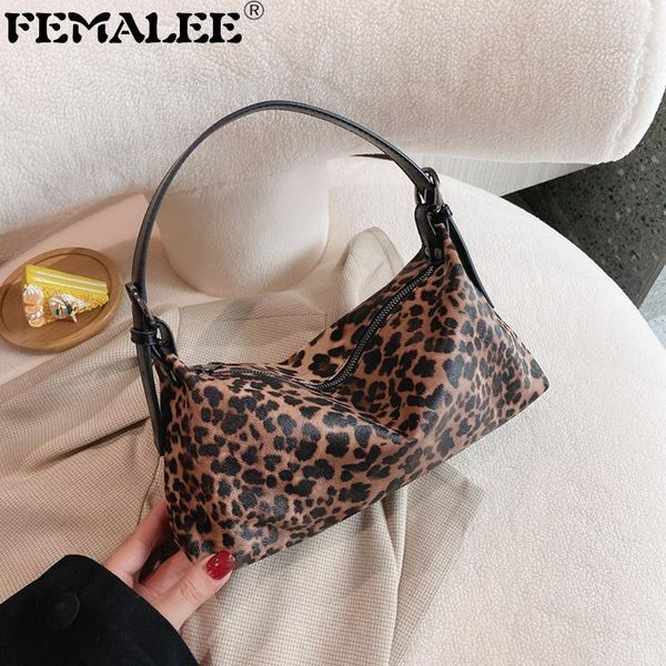 осень нового leopard подмышки сумочка мода zebra pattern сумка багет женщина дизайнер high sense dot подмышки сумка муфту- кошелек
осень нового leopard подмышки сумочка мода zebra pattern сумка багет женщина дизайнер high sense dot подмышки сумка муфту- кошелек