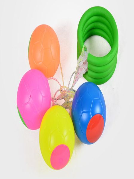 outdoor jumping ball kip ball funny sports toys for children exercise coordination balance reaction training child parent games wmtwyh
outdoor jumping ball kip ball funny sports toys for children exercise coordination balance reaction training child parent games wmtwyh