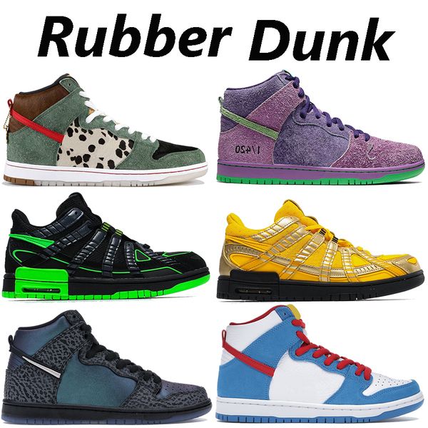 2021 fashion white x rubber dunk running shoes black hornet volt silver p blue university gold men sneakers trainers 40-45
2021 fashion white x rubber dunk running shoes black hornet volt silver p blue university gold men sneakers trainers 40-45