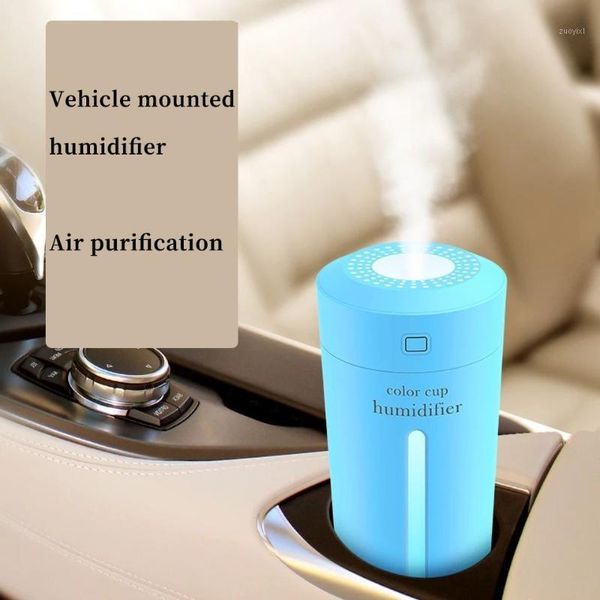 humidifiers for skin nano spray technology mute design 7 color lights car office air humidifier eliminate static electricity clean care1
humidifiers for skin nano spray technology mute design 7 color lights car office air humidifier eliminate static electricity clean care1