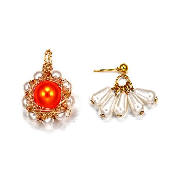 1400pcs hairpin/earrings clasps/lobster clasp/flat head pin/loose pearls beads/ot clasp for jewelry making diy accessories sqckwn
1400pcs hairpin/earrings clasps/lobster clasp/flat head pin/loose pearls beads/ot clasp for jewelry making diy accessories sqckwn