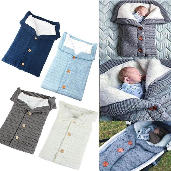 newborn baby cute wrap swarddle одеяло вязаный спальный мешок коляска обертка для детского логика одеяло 0-6 месяцев спальный мешок теплый
newborn baby cute wrap swarddle одеяло вязаный спальный мешок коляска обертка для детского логика одеяло 0-6 месяцев спальный мешок теплый