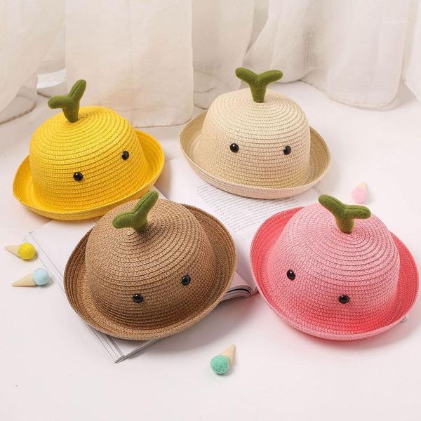 caps & hats hawaiian beach straw kids summer sun hat for girl boys cute bucket children floppy cap wide brim panama outdoor1, Yellow
caps & hats hawaiian beach straw kids summer sun hat for girl boys cute bucket children floppy cap wide brim panama outdoor1, Yellow