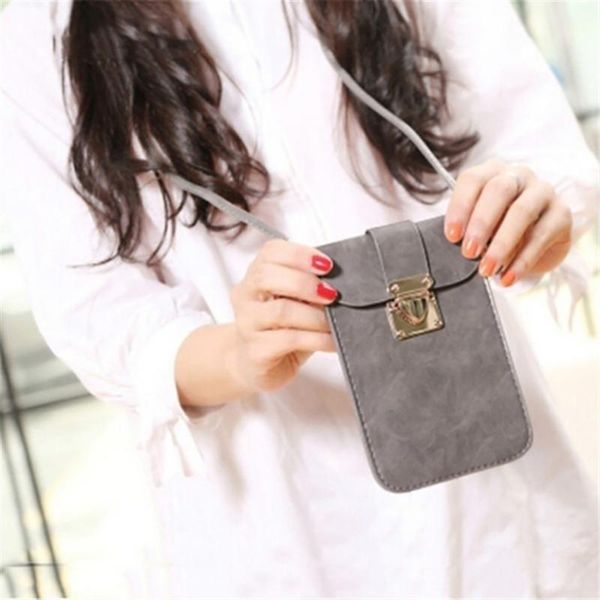 shoulder bags women leather messenger bag mini cell cellphone pouch student crossbody case clutch purse wallet girl small handbag
shoulder bags women leather messenger bag mini cell cellphone pouch student crossbody case clutch purse wallet girl small handbag