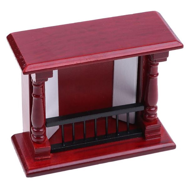 dolls house accessories 1/12 toys mini wood fireplace decoration miniature furniture dol wmtohq
dolls house accessories 1/12 toys mini wood fireplace decoration miniature furniture dol wmtohq