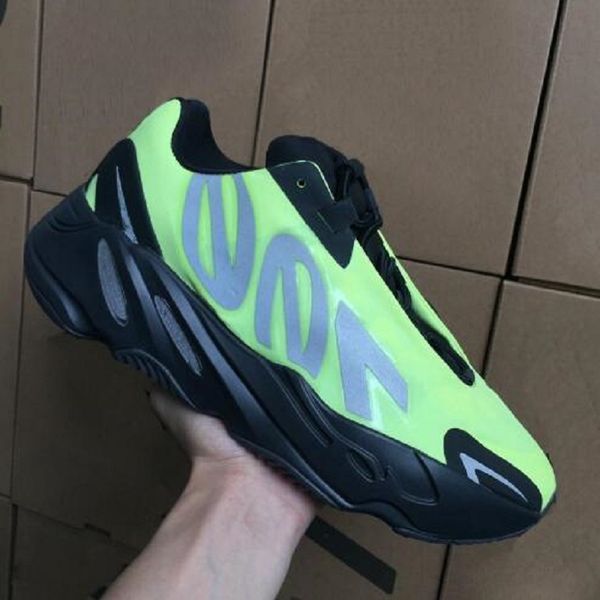 kanye west salt 700 v2 static 3m mauve inertia 700s wave runner mens running shoes for men women sports sneakers shoe trainers boots
kanye west salt 700 v2 static 3m mauve inertia 700s wave runner mens running shoes for men women sports sneakers shoe trainers boots