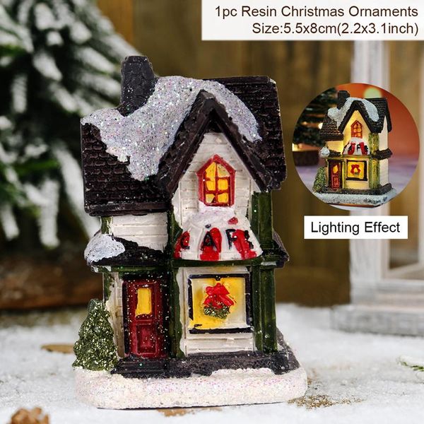 fengrise mini led light merry christmas for home table 2020 noel navidad wood ornaments xmas tree decor happy new year 2021 gift sqcznu
fengrise mini led light merry christmas for home table 2020 noel navidad wood ornaments xmas tree decor happy new year 2021 gift sqcznu
