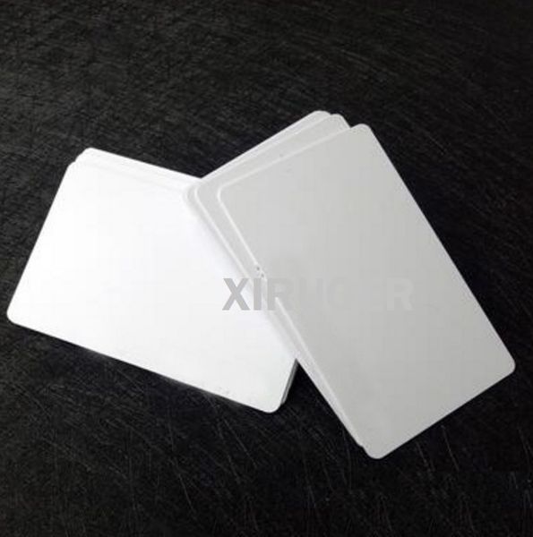 200pcs 13.56 mhz key fob rfid nfc card with film for printer badge luggage pvc rfid name tag nfc 213 card blank
200pcs 13.56 mhz key fob rfid nfc card with film for printer badge luggage pvc rfid name tag nfc 213 card blank