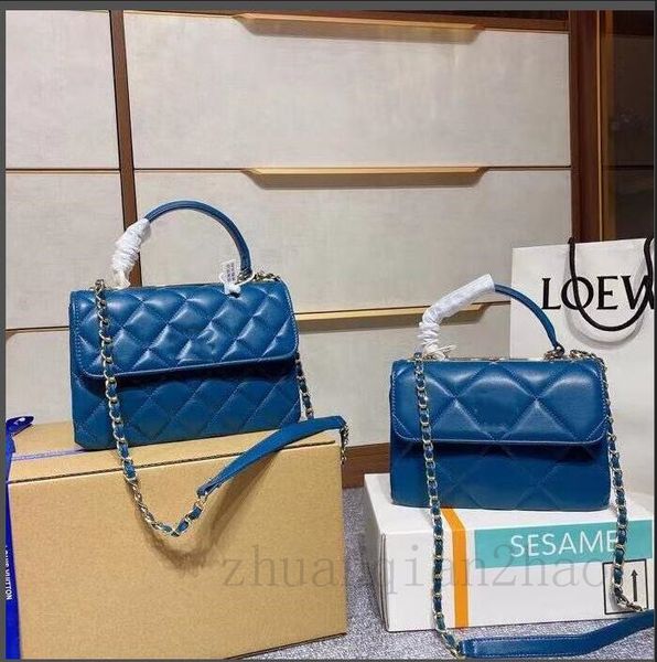 designers cc lady fashion totes clutch bag letter handbags diamond lattice chains tote channel women shoulder bags
designers cc lady fashion totes clutch bag letter handbags diamond lattice chains tote channel women shoulder bags