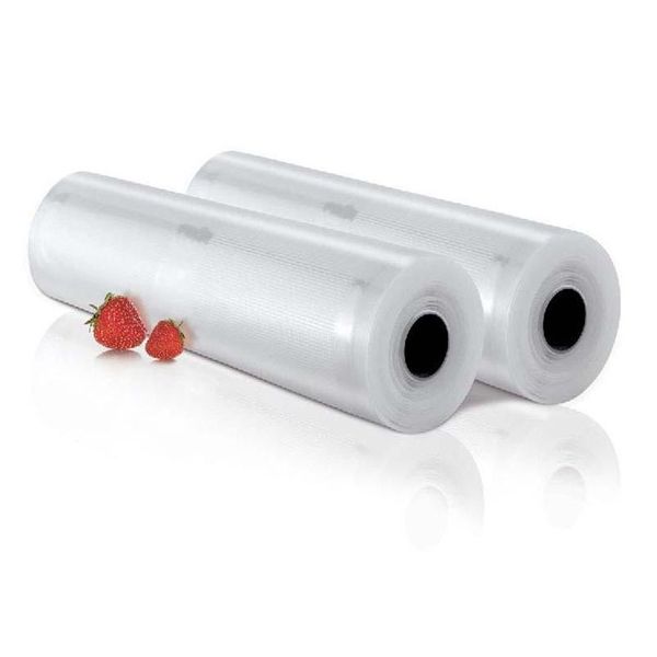 kitchen vacuum sealer bags reusable rolls fresh-keeping food saver storage bag fresh long keeping 15 qylkob mj_bag
kitchen vacuum sealer bags reusable rolls fresh-keeping food saver storage bag fresh long keeping 15 qylkob mj_bag