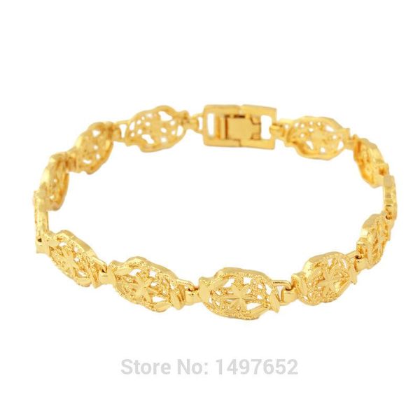 mens womens bracelets12mm gold filled platedexquisite pattern bracelets/bangles fashion jewelry, Black
mens womens bracelets12mm gold filled platedexquisite pattern bracelets/bangles fashion jewelry, Black