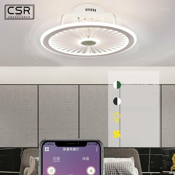 suction dome light fan lamp with remote control mobile phone app control indoor home decor smart ceiling fan ventilador de techo1
suction dome light fan lamp with remote control mobile phone app control indoor home decor smart ceiling fan ventilador de techo1