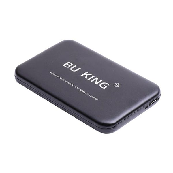 320gb/500gb/1tb hdd 2.5" external hard drive 60gb/80gb/120gb/250gb hard disk hd externo disco duro externo drive
320gb/500gb/1tb hdd 2.5" external hard drive 60gb/80gb/120gb/250gb hard disk hd externo disco duro externo drive