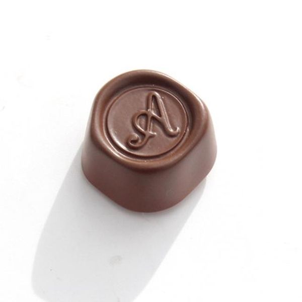 simulation food chocolate magnetic refrigerator sticker home decoration accessories diy cake message information fridge magnet jllfrk
simulation food chocolate magnetic refrigerator sticker home decoration accessories diy cake message information fridge magnet jllfrk