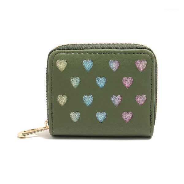 pu leather hollow out hearts women short wallet coin purse small pouch mini bag bolso bolsa carteira femininas for girls1, White
pu leather hollow out hearts women short wallet coin purse small pouch mini bag bolso bolsa carteira femininas for girls1, White