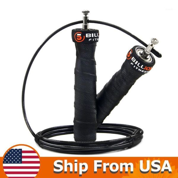 usa warehouse fitness jump rope skipping speed weighted jump ropes for hiit crossfit workout training1
usa warehouse fitness jump rope skipping speed weighted jump ropes for hiit crossfit workout training1