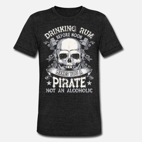 drinking rum before noon makes you a pirate funny t shirt fit popular vintage tracksuit hoodie sweatshirt
drinking rum before noon makes you a pirate funny t shirt fit popular vintage tracksuit hoodie sweatshirt