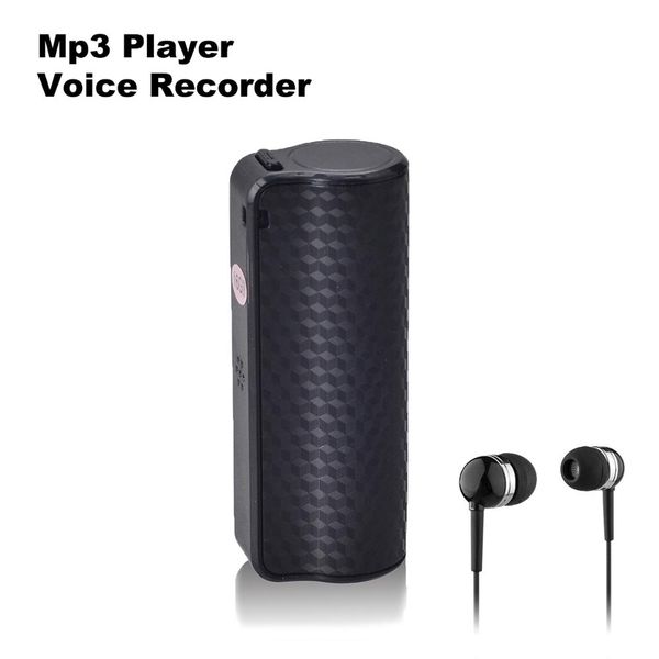 digital audio voice recorder voice activated mini usb pen 8gb 16gb 32gb mp3 player recording for lectureshello
digital audio voice recorder voice activated mini usb pen 8gb 16gb 32gb mp3 player recording for lectureshello