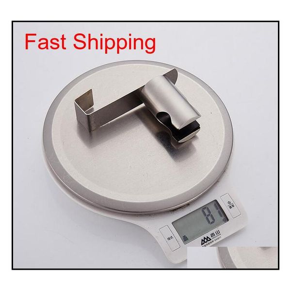 bathroom hand held toilet bidet sprayer douche shattaf shower spray stainless steel hose holder set bru jllrcl fight2010
bathroom hand held toilet bidet sprayer douche shattaf shower spray stainless steel hose holder set bru jllrcl fight2010