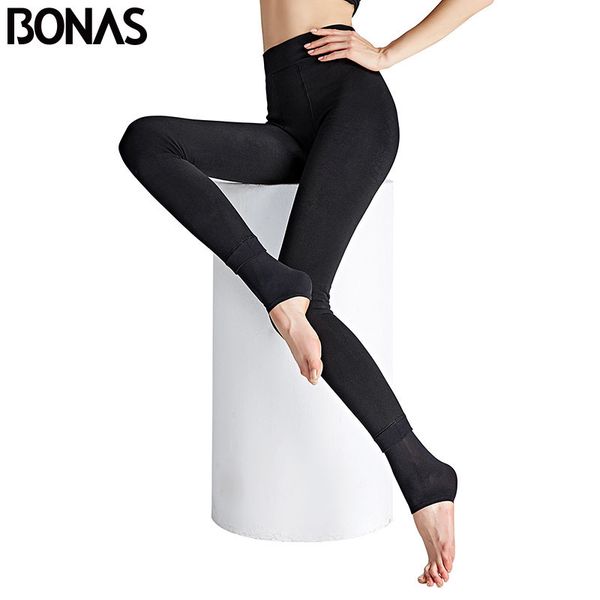 bonas super elastic velvet winter tights women autumn winter warm tights female plus size velvet collant stretchy tights lj201104, Black
bonas super elastic velvet winter tights women autumn winter warm tights female plus size velvet collant stretchy tights lj201104, Black