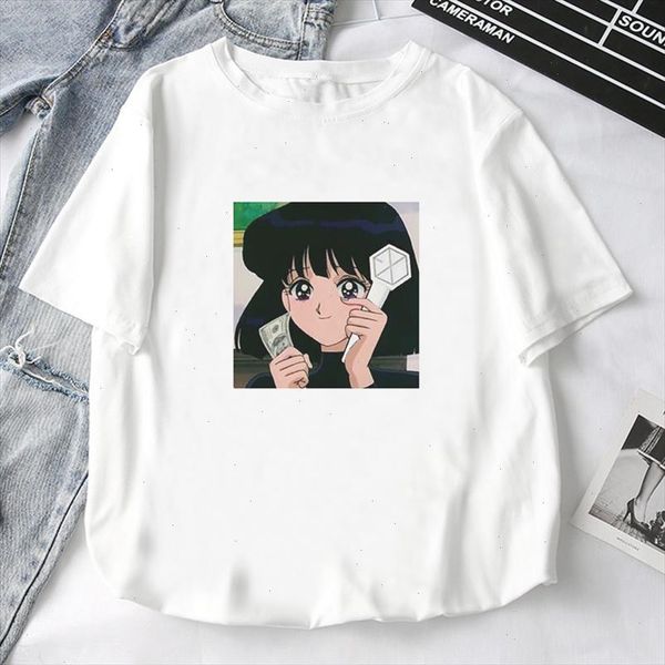 new grunge aesthetic womens t shirts harajuku kawaii printed womens tshirts casual fashion plus size shirts womens ulzzang, White
new grunge aesthetic womens t shirts harajuku kawaii printed womens tshirts casual fashion plus size shirts womens ulzzang, White