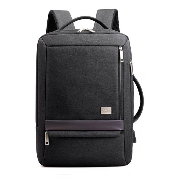 2020 новый мужчины рюкзак для ноутбука сумка мужской businesstravel рюкзаки usb charge ранцы mochilas для мужчин мальчики student masculina
2020 новый мужчины рюкзак для ноутбука сумка мужской businesstravel рюкзаки usb charge ранцы mochilas для мужчин мальчики student masculina