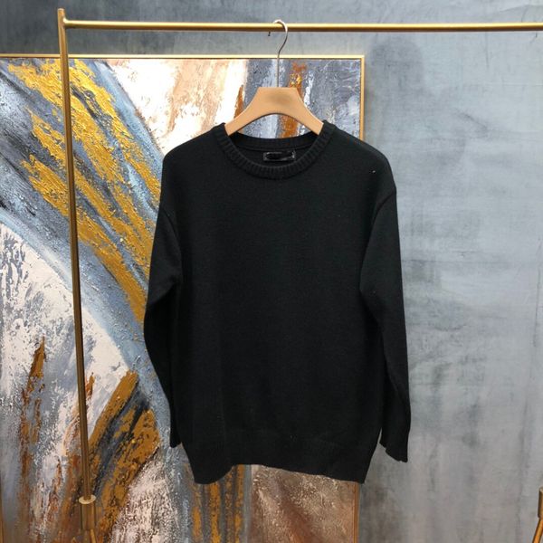 mens sweater autumn winter long sleeve sweaters pull hip hop new fashion soft warm turtleneck autumn winter sweatshirts men women hoodies 32
mens sweater autumn winter long sleeve sweaters pull hip hop new fashion soft warm turtleneck autumn winter sweatshirts men women hoodies 32