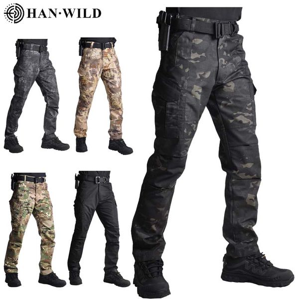 han wild tactical pants camouflage military casual combat army cargo joggers hiking pants water repellent rips4xl trousers, Black;green
han wild tactical pants camouflage military casual combat army cargo joggers hiking pants water repellent rips4xl trousers, Black;green