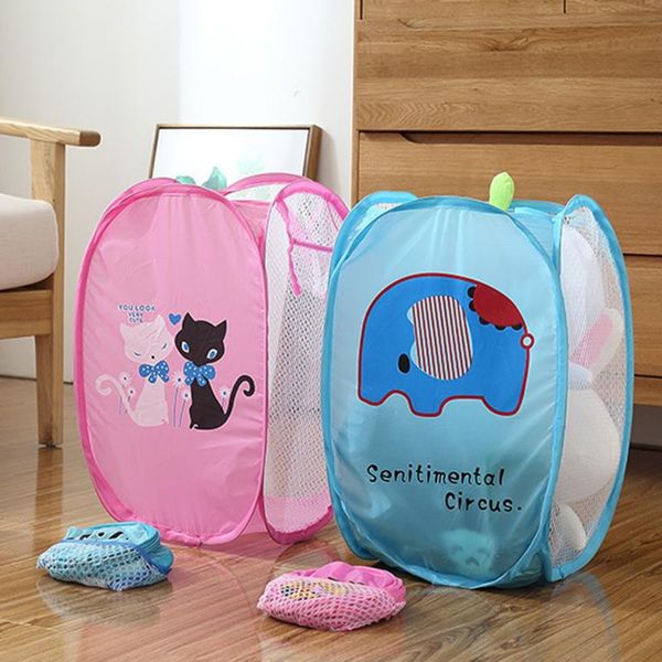 storage baskets laundry basket sundries organizer folding cartoon large capacity printing dirty clothes bucket holder kids toys
storage baskets laundry basket sundries organizer folding cartoon large capacity printing dirty clothes bucket holder kids toys