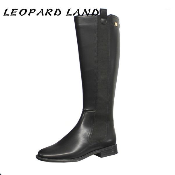 boots 2021 design womens winter knee high autumn and thigh boot plus velvet tws-80911, Black
boots 2021 design womens winter knee high autumn and thigh boot plus velvet tws-80911, Black
