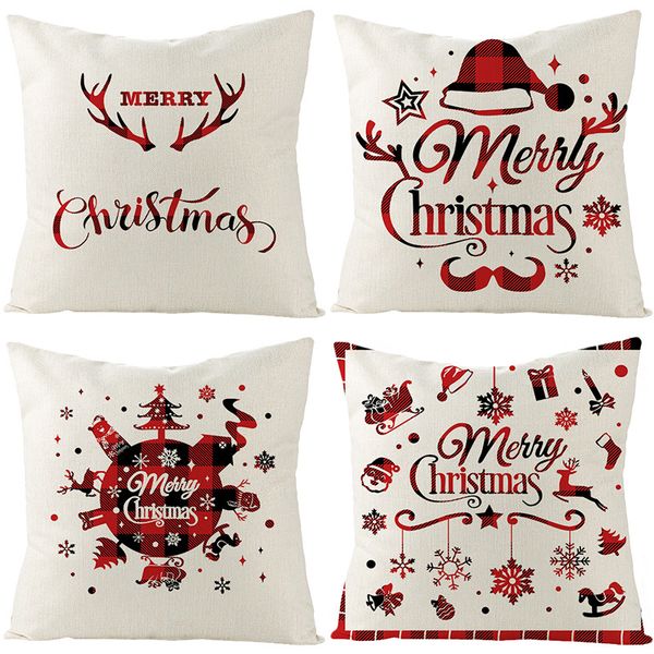 christmas letter pillow christmas pillowcase covers letter cartoons pillowcase cover linen sofa throw pillow covers supplies
christmas letter pillow christmas pillowcase covers letter cartoons pillowcase cover linen sofa throw pillow covers supplies