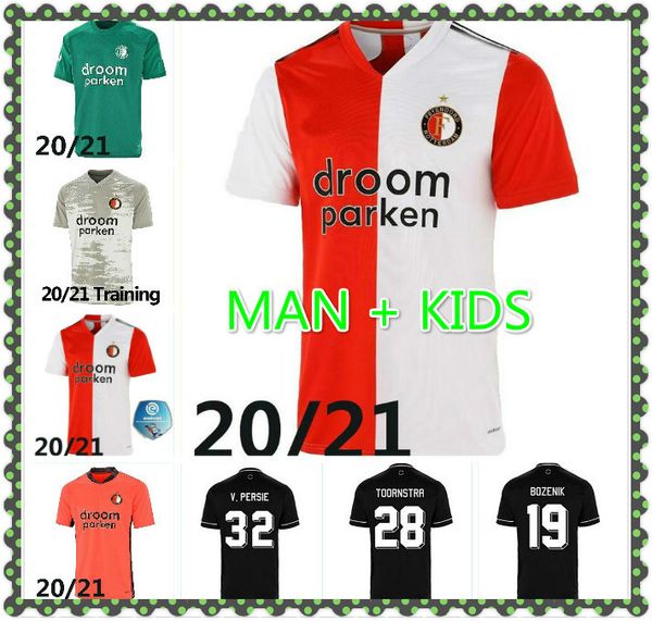 дети feyenoord v.persie предправшие футбольные трикотажки 2020 21 uitshirt narsingh fer jorgensen berghuis sinisterra kokcu toornstra футбол, Black;yellow
дети feyenoord v.persie предправшие футбольные трикотажки 2020 21 uitshirt narsingh fer jorgensen berghuis sinisterra kokcu toornstra футбол, Black;yellow