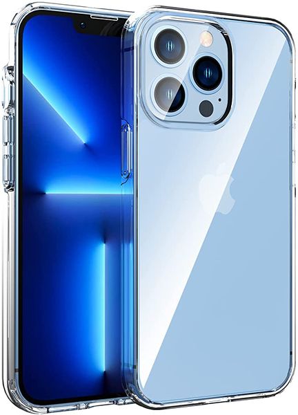 clear soft tpu bumper cases shock-absorbing full protection phone case for iphone xr crystal clear cover
clear soft tpu bumper cases shock-absorbing full protection phone case for iphone xr crystal clear cover