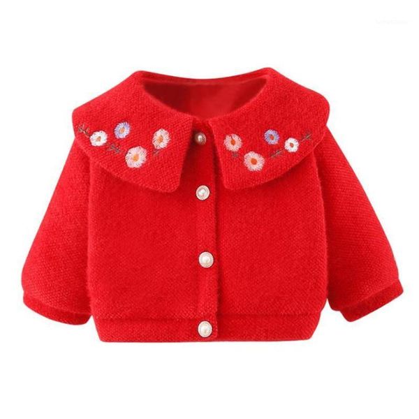 jackets dfxd baby girl plus velvet thick princess coat winter arrival floral embroidery collar warm cardigan toddler outwear1, Blue;gray
jackets dfxd baby girl plus velvet thick princess coat winter arrival floral embroidery collar warm cardigan toddler outwear1, Blue;gray