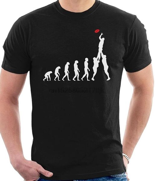 rugby evolution of man evolution rugby line out 2020 new arrival men fashion funny men short print hoodie designers t shirts sweatshirt
rugby evolution of man evolution rugby line out 2020 new arrival men fashion funny men short print hoodie designers t shirts sweatshirt