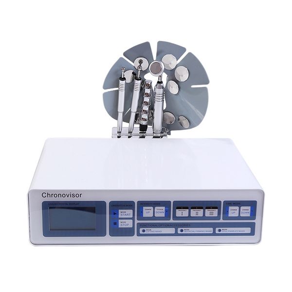multi-functional bio microcurrent roller massage beauty equipment anti aging face lifting zoom out pores eye care beauty machine
multi-functional bio microcurrent roller massage beauty equipment anti aging face lifting zoom out pores eye care beauty machine