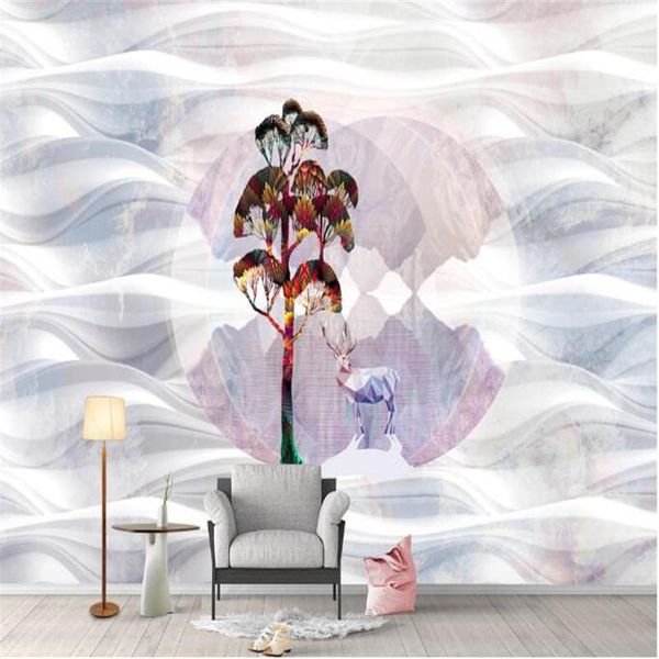 custom p wallpapers for walls 3d wall murals for living room bedroom background walls papers home decor modern art painting
custom p wallpapers for walls 3d wall murals for living room bedroom background walls papers home decor modern art painting