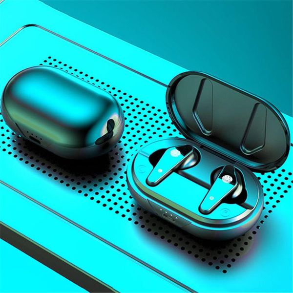 2020 tws wireless bluetooth earphone with microphone sports waterproof wireless headphones headsets touch control music earbuds
2020 tws wireless bluetooth earphone with microphone sports waterproof wireless headphones headsets touch control music earbuds