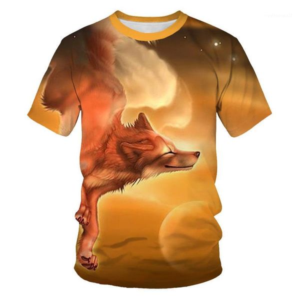 men's t-shirts animal 3d digital print casual short-sleeved white bear t-shirt for summer lovers 1, White;black
men's t-shirts animal 3d digital print casual short-sleeved white bear t-shirt for summer lovers 1, White;black