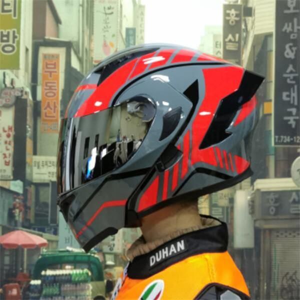 asian motorcycle championship unveiled full face helmet road motorcycle downhill helmet forest road race helmet
asian motorcycle championship unveiled full face helmet road motorcycle downhill helmet forest road race helmet