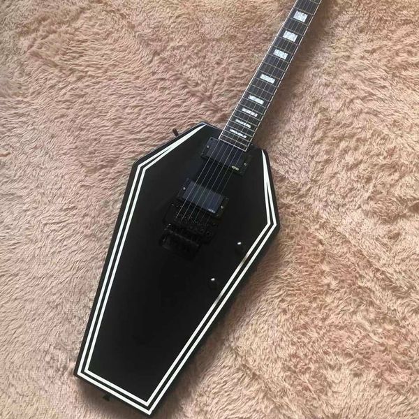 details about guitars production plant custom made standard wine bottle electric guitar
details about guitars production plant custom made standard wine bottle electric guitar