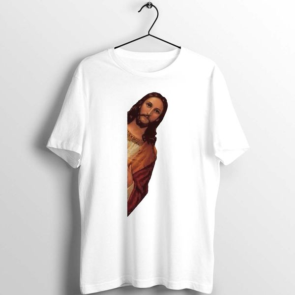 t shirt funny jesus is watching artwork printed tee sport hooded sweatshirt hoodie
t shirt funny jesus is watching artwork printed tee sport hooded sweatshirt hoodie