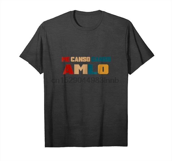trending me canso ganso retro amlo morena hoodie designers t shirts sweatshirt
trending me canso ganso retro amlo morena hoodie designers t shirts sweatshirt