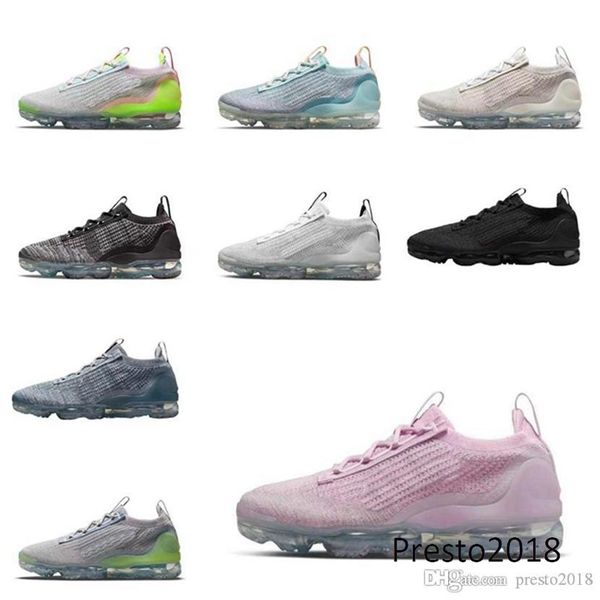wholesale 2021 cushion knit fly 2.0 mens running shoes red fuchsia racer blue diffused taupe women sneakers trainers, Black
wholesale 2021 cushion knit fly 2.0 mens running shoes red fuchsia racer blue diffused taupe women sneakers trainers, Black