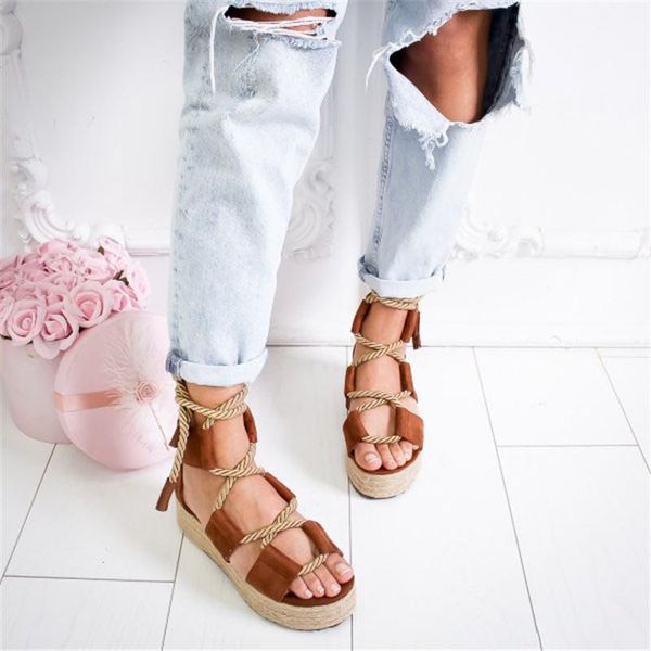 sandalia feminina summer women sandals female beach shoes shoes comfortable platform sandals high heels women, Black
sandalia feminina summer women sandals female beach shoes shoes comfortable platform sandals high heels women, Black