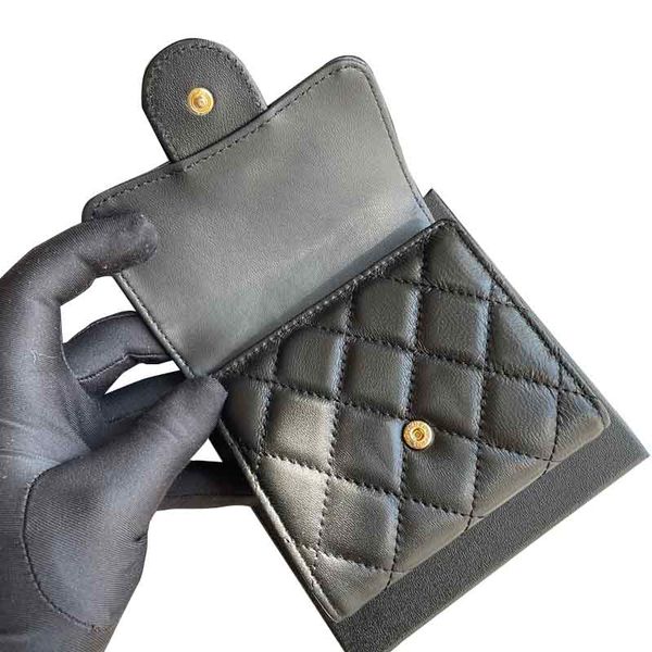 womens wallets genuine leather designer multi pochette card holder mens clutch bag purse tote bags crossbody handbags saddle bag luxurys bac, Red;black
womens wallets genuine leather designer multi pochette card holder mens clutch bag purse tote bags crossbody handbags saddle bag luxurys bac, Red;black