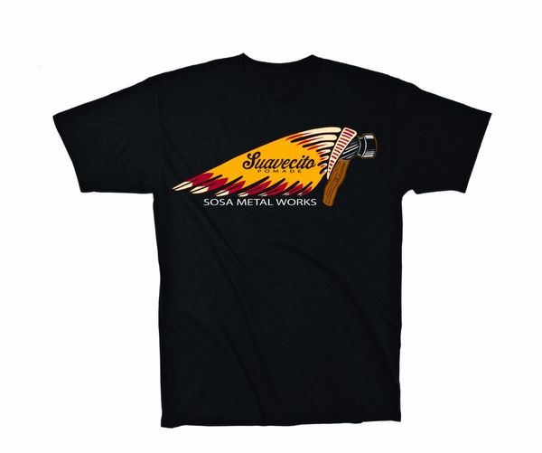 super fashion tees sleeves fitness pomade x soda skull hair rockabilly barber sport hooded sweatshirt hoodie men t shirt
super fashion tees sleeves fitness pomade x soda skull hair rockabilly barber sport hooded sweatshirt hoodie men t shirt