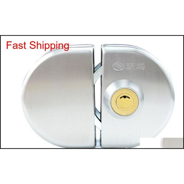 glass door lock security lock house ornamentation door hardware lock 304 stainless ste qyljbr sports2010
glass door lock security lock house ornamentation door hardware lock 304 stainless ste qyljbr sports2010