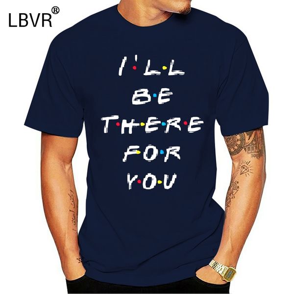 friends tv show i'll be there for you letter printing lunoakvo friends short sleeve mans sport hooded sweatshirt hoodie t shirt
friends tv show i'll be there for you letter printing lunoakvo friends short sleeve mans sport hooded sweatshirt hoodie t shirt